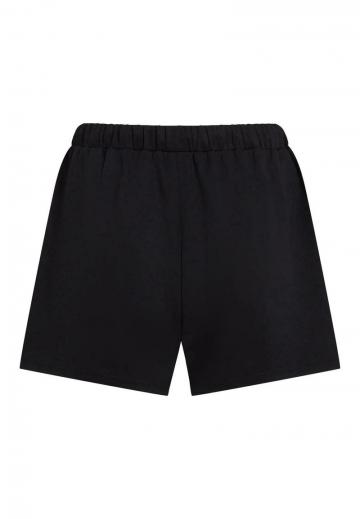 Узкие брюки