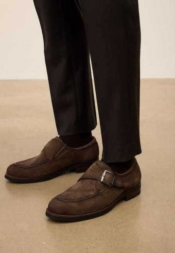 Слиперы