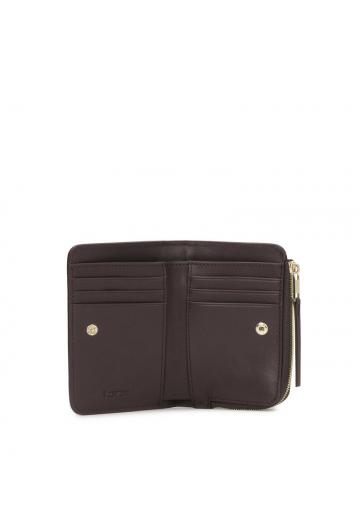 Бумажник