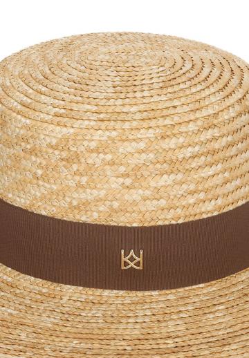 Шляпа