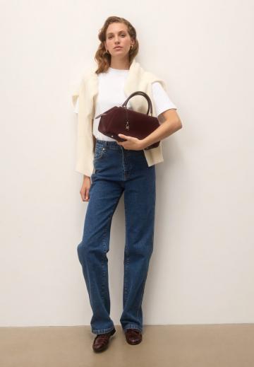 Слиперы