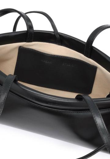 Сумка