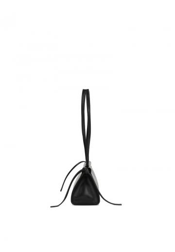 Сумка