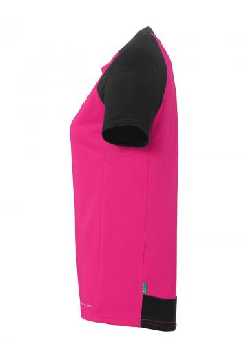 Пуловер