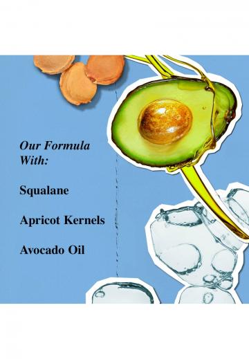 Пуловер