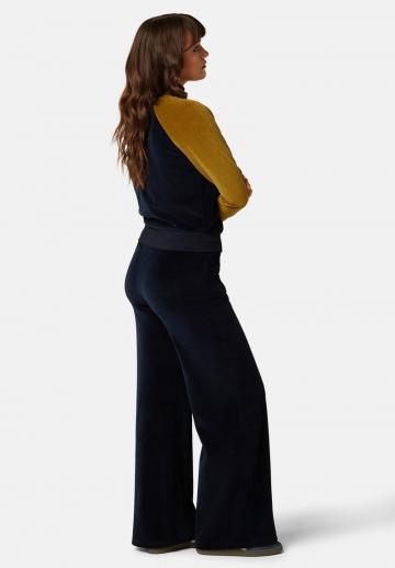 Толстовка