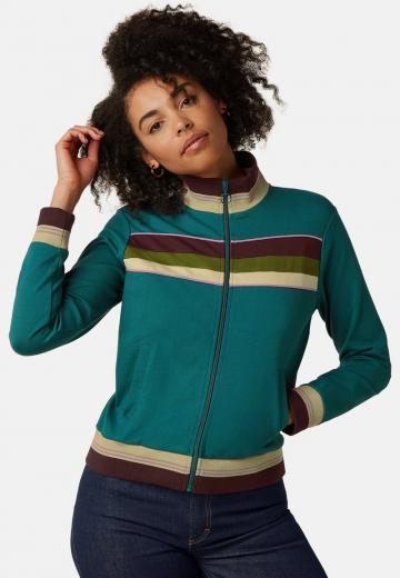Толстовка