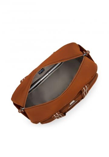 Сумка для ноутбука