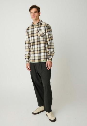 Рубашка