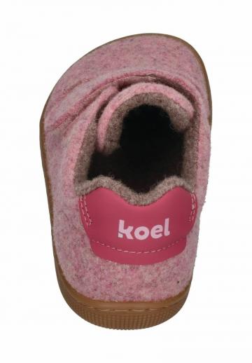 Домашняя обувь