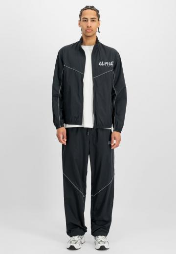 Спортивные брюки для бега