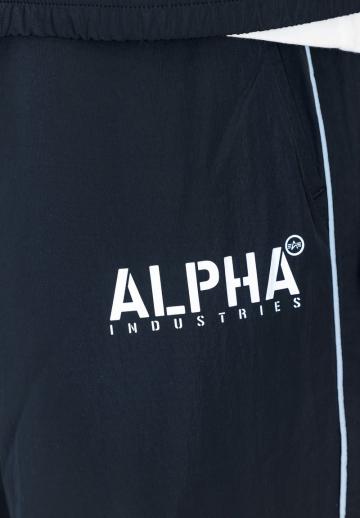 Спортивные брюки для бега