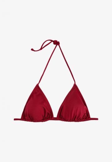 Верх от бикини