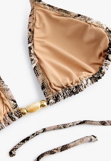 Верх от бикини