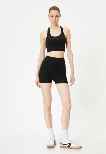 Бюстье