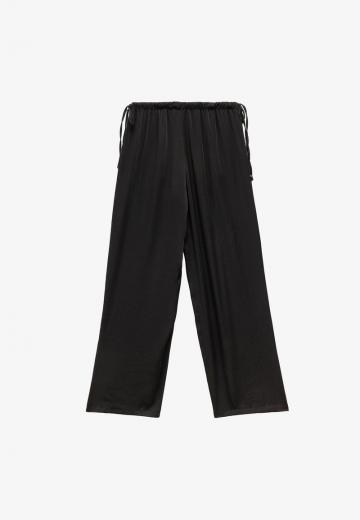 Брюки