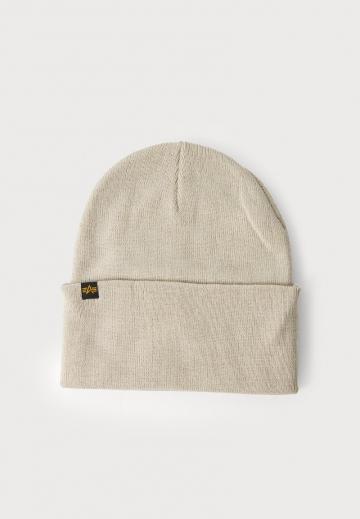 Шапка