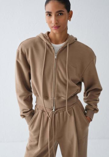 Толстовка