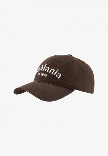 Кепка