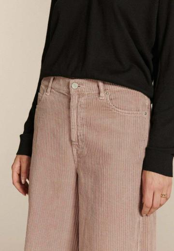 Брюки
