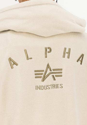 Толстовка