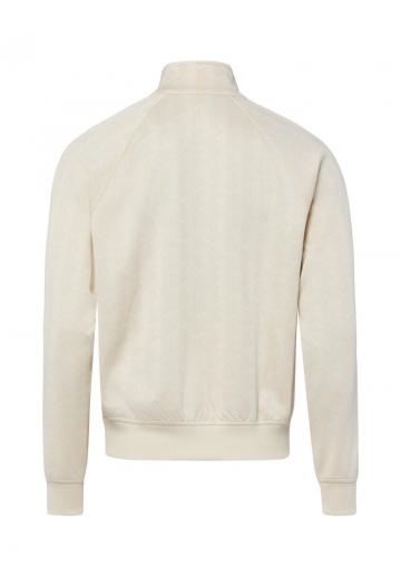 Толстовка