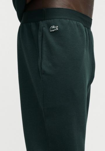 Пижама