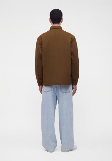 Рубашка