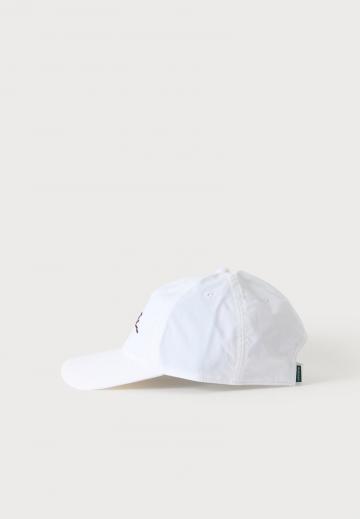 Кепка