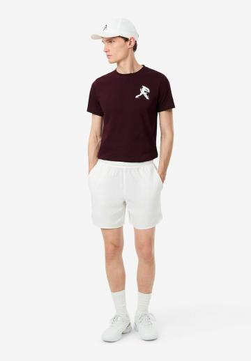 Шорты