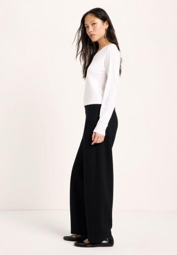 Брюки