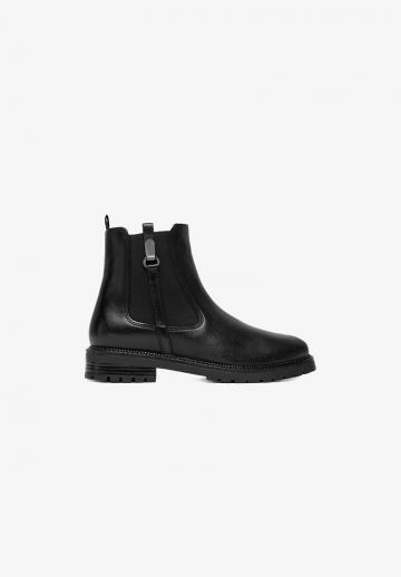 Сапожки