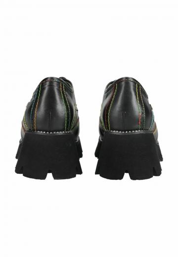 Туфли