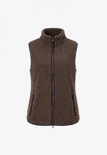Жилет