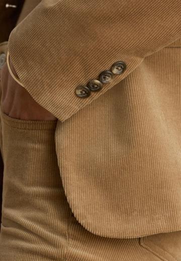 Пиджак