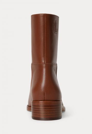 Сапожки