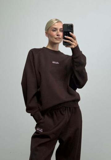 Спортивные брюки для бега