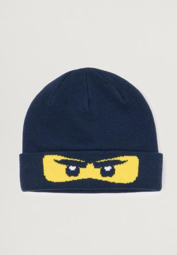 Шапка