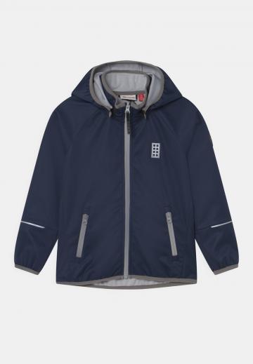 Куртка Soft Shell