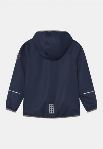Куртка Soft Shell