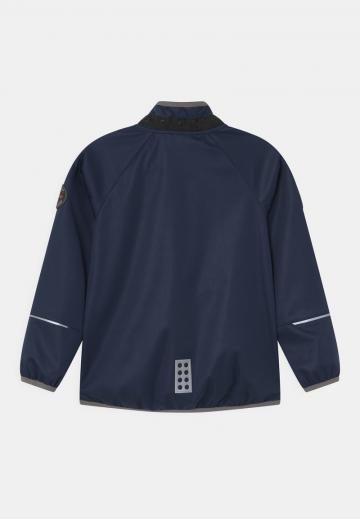Куртка Soft Shell
