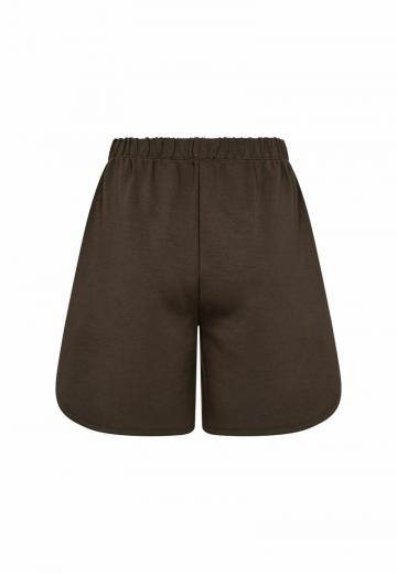 Спортивные брюки для бега