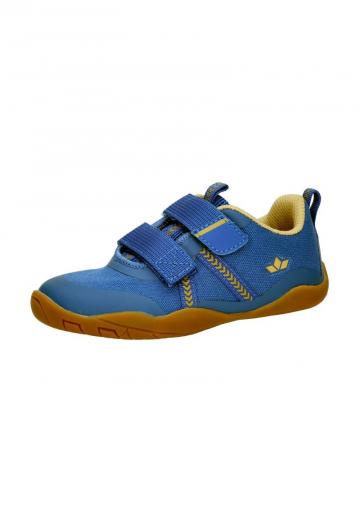 Обувь для бега