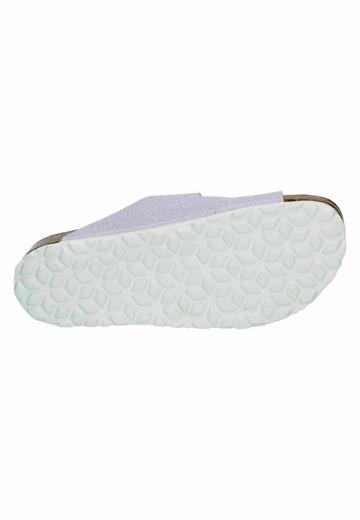 Шлепанцы