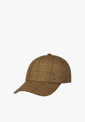 Кепка