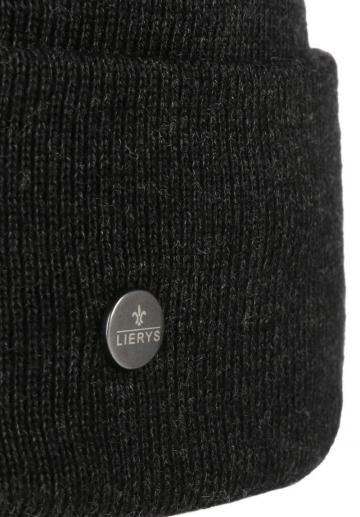 Шапка
