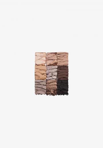 Пуловер
