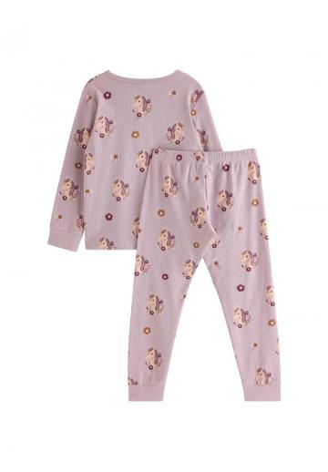 Пижама