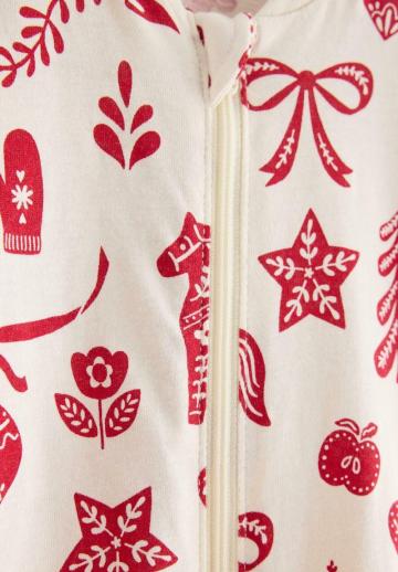 Пижама