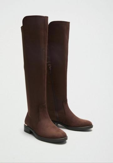 Сапоги